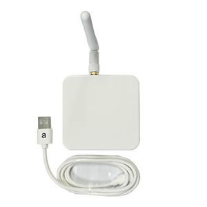 Gateway 5.0 Wireless iBeacon ricevitore IoT HTTP MQTT smart home WiFi Bridge scan Gateway Ble - Product Image 6