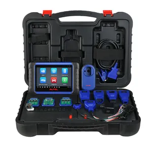 MaxiIM IM508S strumento di programmazione Scanner diagnostico All-in-One per auto strumenti chiave programmatore Automotive - Product Image 1
