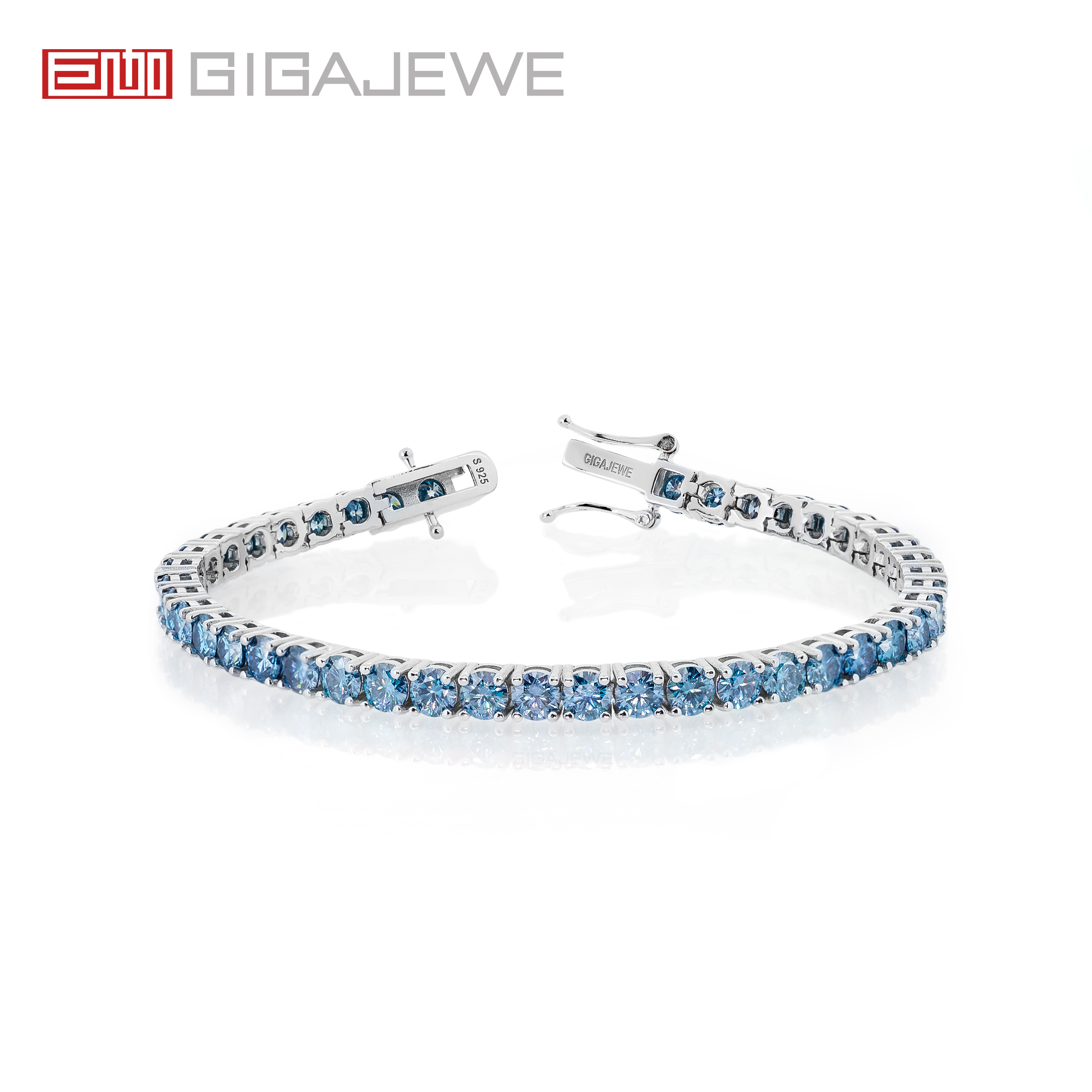Blu