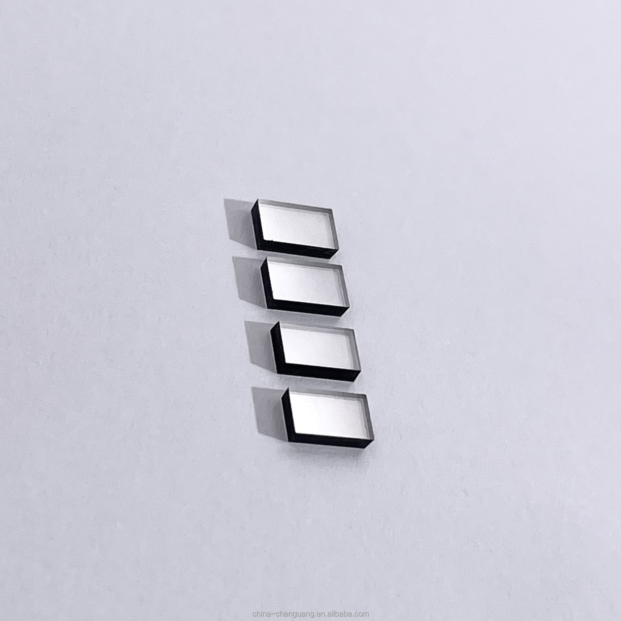Bianco