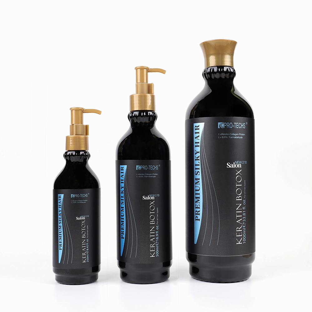 1000ml