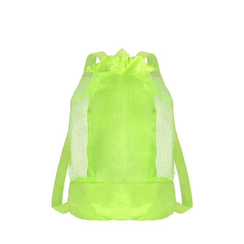 Verde de neón