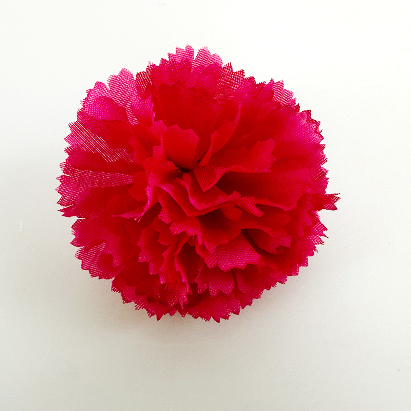 Rose garance