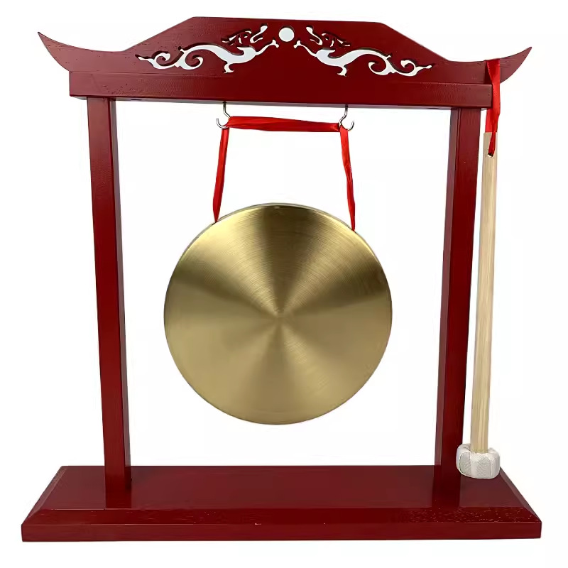 Diameter: 18 CM
