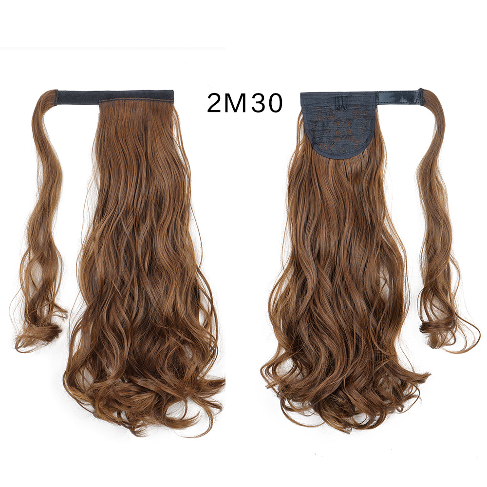 2m30-curly hair