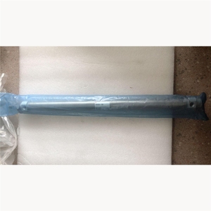 กระบอกบัฟเฟอร์ขนาดเล็กสำหรับ CM2B25-350 SMC จัดส่งรวดเร็ว - Product Image 1