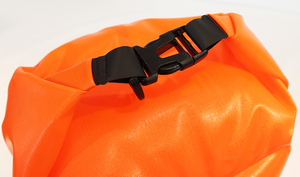 צלילה מצוף-לשחות בטיחות לצוף Drybag לשחות מצוף עם יבש תיק שומר דברים יבש לוגו מותאם אישית <span class=keywords><strong>Pvc</strong></span> עבור פתוח מים שחיינים