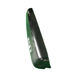 Shaanxi otomobil şirketinin shacman Aolong Sunvisor meclisi DZ1600870101 uygulanabilir. - Product Image 5