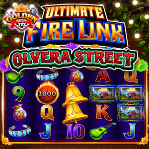 Игровое программное обеспечение онлайн на мобильном ПК разработка игр Fire Phoenix Golden Dragon Firekirin, дистрибьютор программного обеспечения онлайн-игр Fish - Product Image 3