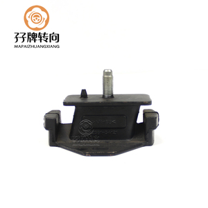 Oto parçası motor montajı ing araba motor montajı Toyota 4 Runner Hilux için 95-04 2.8 3.0 1236154120 12361-54120 - Product Image 3