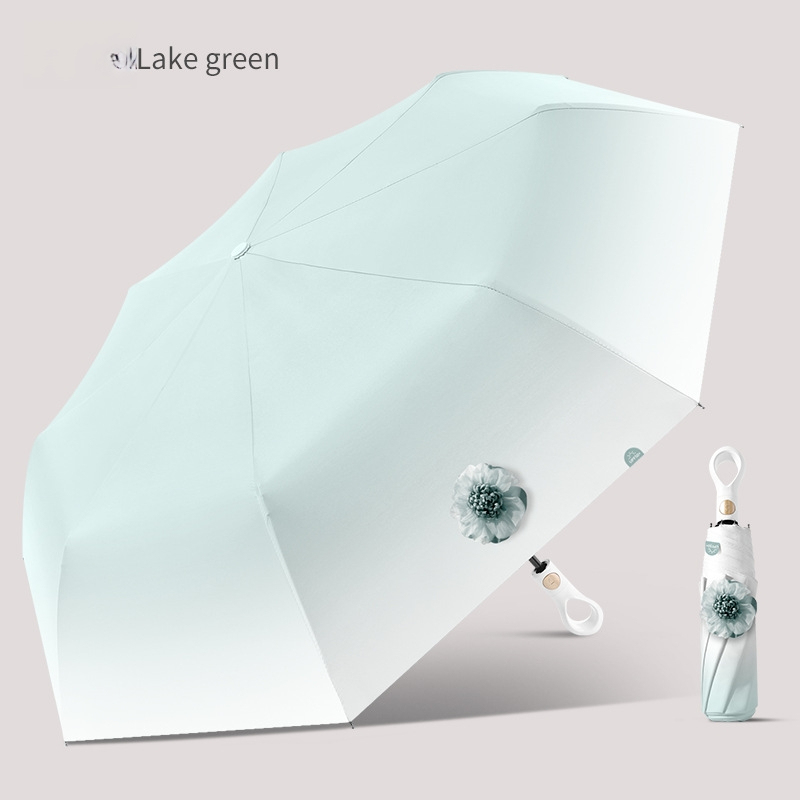 Vert lac