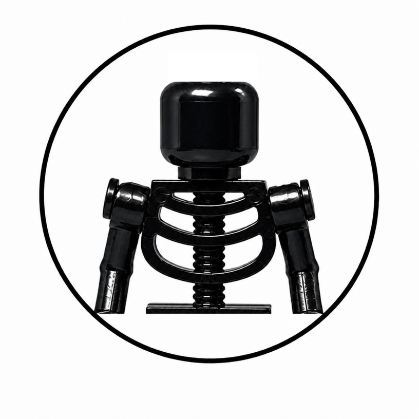 IQF-MF-026