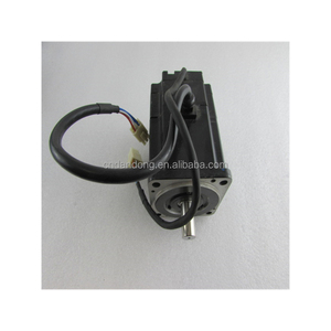 Hızlı teslimat sürücüsü Servo Motor SGMPH-15AAA4C Ac Servo motorlar - Product Image 6