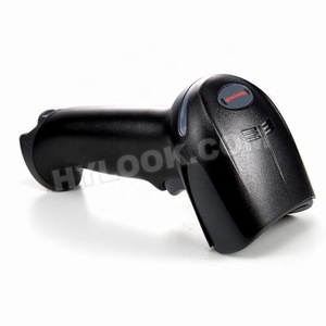 <strong>Android</strong> <strong>QR</strong> <strong>Code</strong> <strong>Reader</strong> Honeywell Xenon 1900GHD-2USB(High Density) Handle Scanner W/USB Cable - Product Image 1