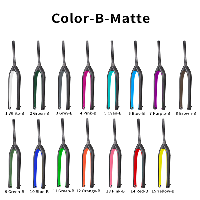 Color-B-Matte