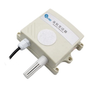Sentec Nh3 H2s So2 No2 O2O3濃度レベルガスセンサーコントローラーテスターメーター高精度ガスアナライザーアンモニアセンサー - Product Image 2