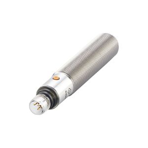 IFM Original IP67 M12 <strong>Ultrasonic</strong> <strong>Sensors</strong> PNP <strong>Diffuse</strong> <strong>Reflection</strong> <strong>Sensor</strong> UGT510 with Sensing Range of 150-1600mm