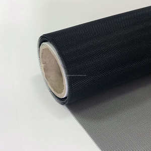 Insect Mosquito <strong>Net</strong> <strong>Window</strong> Screens <strong>Window</strong> Screen Mesh Roll Insect Screen <strong>Net</strong> <strong>for</strong> <strong>windows</strong> - Product Image 6