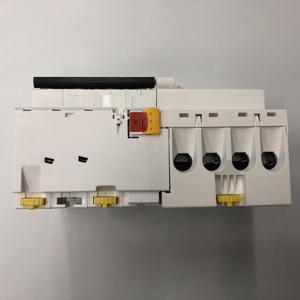 Merci originali IC65N 4P C40A 30mA azione corrente residua piccolo interruttore di perdita - Product Image 5