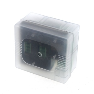 专业工厂供应商 fatek plc fbs-cb55 可编程控制器 - Product Image 3