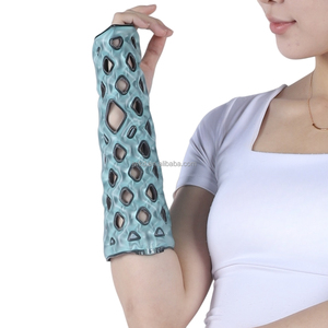 Ánh sáng chữa khỏi <span class=keywords><strong>Immobilizer</strong></span> miễn phí hình <span class=keywords><strong>Immobilizer</strong></span> cho gãy xương - Product Image 3