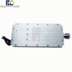 迷你Neo 1.5G全球定位系统天线模块高精度Ublox 4g移动GNSS接收器射频无线和射频模块 - Product Image 2