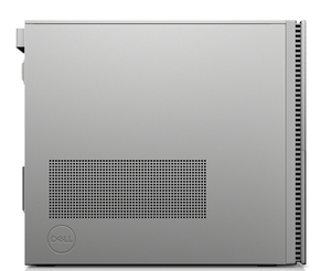 Computadora de escritorio XPS 8960 económica, host negro con Intel Core, estación de trabajo de escritorio de 32G DDR5 RAM, 1TB + 2T/1, 2T/1 - Product Image 6