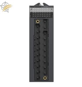 Ad alte prestazioni discreta misto modulo IO BMXDDM3202K 16 ingressi/uscite PLC Controller - Product Image 1
