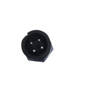 Factory High Quality Automotive Output <strong>Speed</strong> Meter <strong>Sensor</strong> 215920102301for Car - Product Image 2