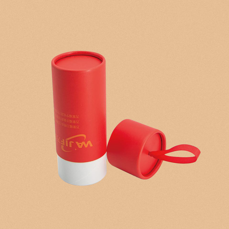 CMYK-red