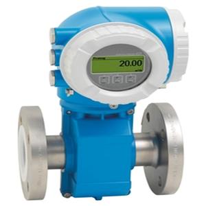 Endress Hauser E + H ultrasonik ölçüm süresi-uçuş Prosonic FMU90 verici FDU90/91/92/93/94 - Product Image 2