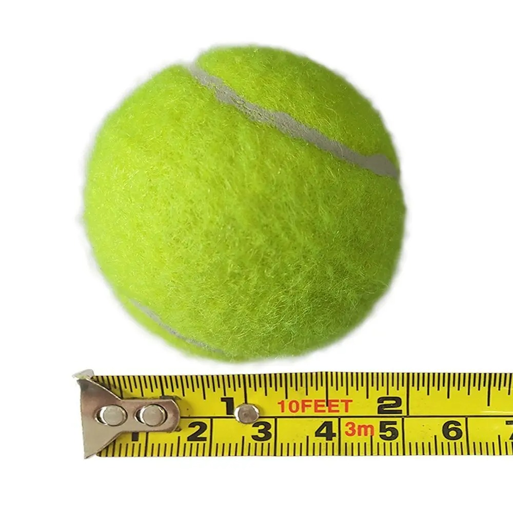 Amarillo