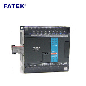100% 全新原装Fatek PLC模块FBS-16TC - Product Image 4