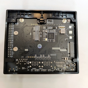 100% brandneues und hochwertiges Jetson xavier NX Developer Kit - Product Image 5
