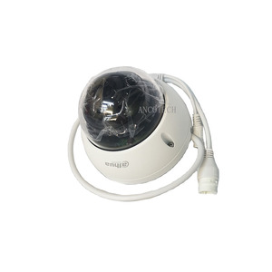 In Stock IPC-HDBW2841E-<strong>S</strong> Dahua CCTV <strong>Camera</strong> 8MP <strong>IR</strong> Fixed-focal Dome WizSense Network <strong>Camera</strong> IPC-HDBW2841E-<strong>S</strong> Dahua Security <strong>Camera</strong>