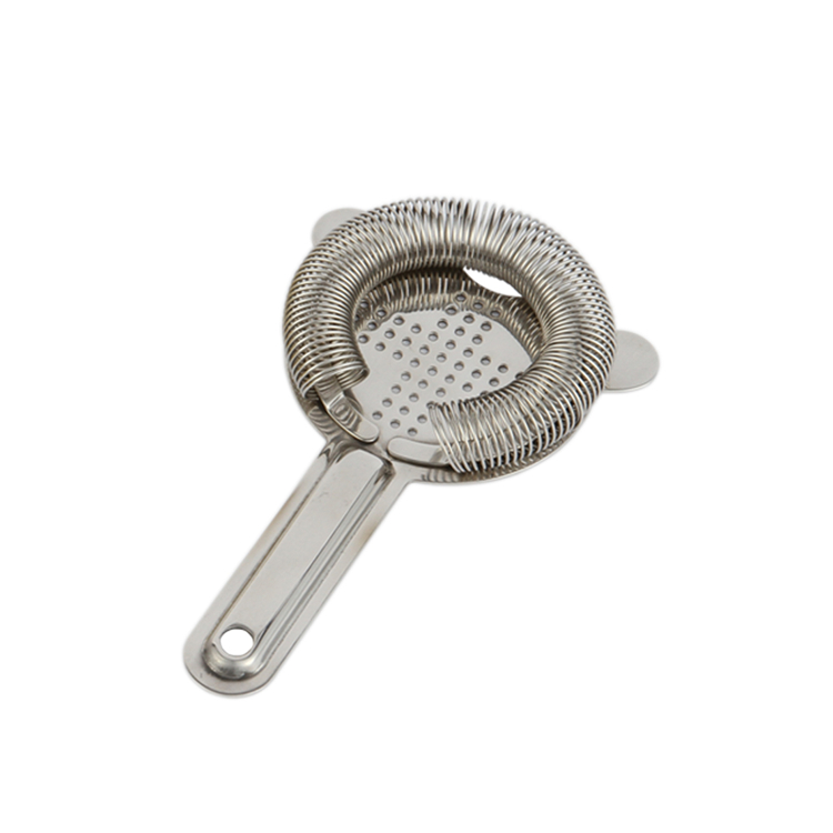 Plata