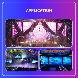 Huidu R712 scheda di ricezione per P2 P2 P3 P4 Full Color LED Video sincrono Display asincrono - Product Image 4