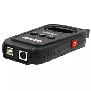 Original KEYDIY KD-X2 Autos chl üssel programmierer Auto Remote Generator Chip Reader Frequenz prüfer KDX2