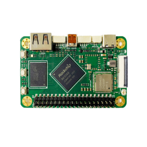 Rk3566 Entwicklungs platine Linux Motherboards Tablet mit Display LCD-Controller Rk3566 Entwicklung Linux Motherboard Board - Product Image 1