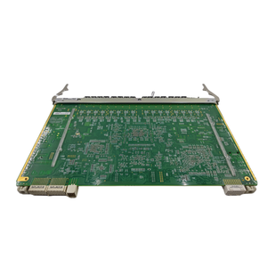 Tarjeta de placa de servicio de venta caliente con 16 puertos C + C ++ C +++ SFP FTTx Soluciones para AN-5516 Fibra óptica GPON OLT GCOB - Product Image 3