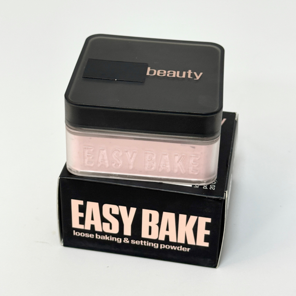 CHERRY BLOSSOM CAKE/20G