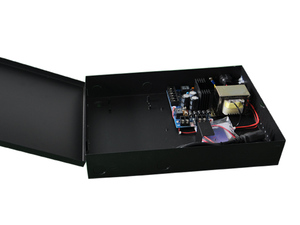 Doppio 2 Porte TCP/IP di Rete Scheda PCB Wiegand Porta Pannello di Controllo di Accesso Scheda di Controllo di Accesso con SDK Software Libero - Product Image 5