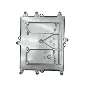 0281020032 Motors teuer gerät Motor ECM EDC7UC31 Bagger ECU Elektronisches Steuer modul - Product Image 3