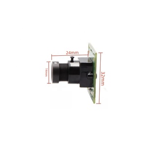 Mini-USB-Kamera modul 60fps Netzwerks icherheits kamera modul