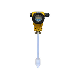 Aice技术浮动连续液位传感器 - Product Image 5