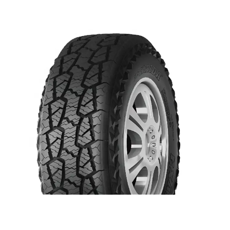 Новые шины для трансинга, внедорожник, MT LT 33*12,5r20, 33x12,5r18, 4x4, шины для легковых автомобилей, от китайского завода