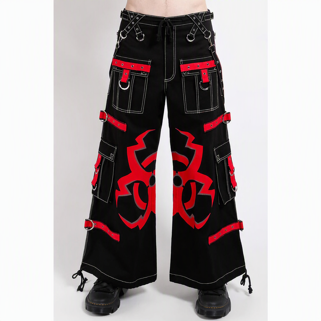 Rojo