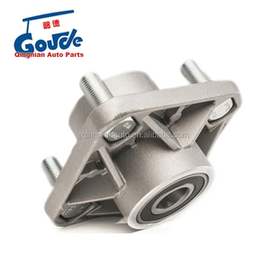 Phía Trước Bánh Xe Trung Tâm Cho Golf Cart Câu Lạc Bộ Xe G & E 2004-up Tiền lệ 2003-up Ds OE 1023577-01 Bánh Xe Trung Tâm Lắp Ráp Với Mang - Product Image 2