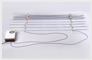 LED Advertising <strong>Light</strong> Box <strong>Light</strong> <strong>Source</strong> LED Advertising Module Special <strong>Light</strong> <strong>Source</strong> for Commercial Background Wall - Product Image 6