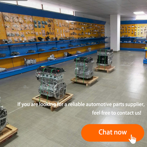 MPS6 6DCT450 DCT450 Automatic Gear Boxes Transmission <strong>Input</strong> <strong>Speed</strong> <strong>Sensor</strong> 1850527 With Wiring Harness for Ford Volvo - Product Image 6